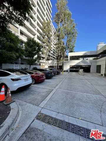 600 W 9th Street 607, Los Angeles, CA 90015