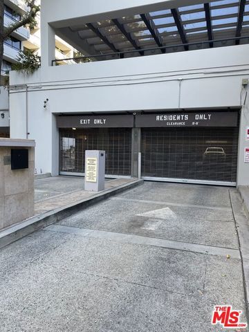 600 W 9th Street 607, Los Angeles, CA 90015