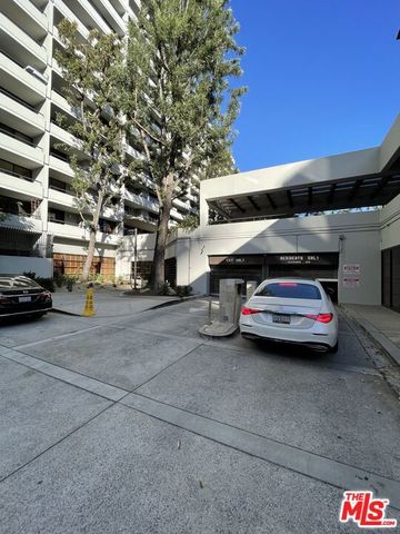 600 W 9th Street 607, Los Angeles, CA 90015