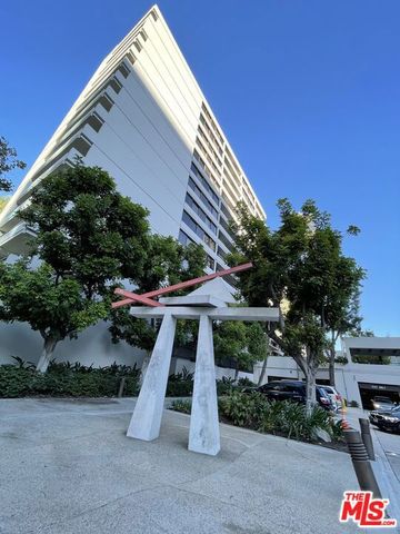 600 W 9th Street 607, Los Angeles, CA 90015