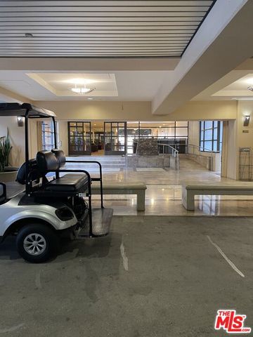 600 W 9th Street 607, Los Angeles, CA 90015