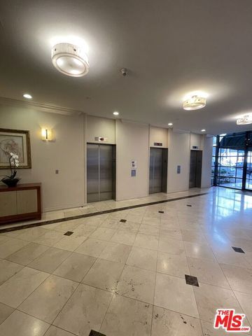 600 W 9th Street 607, Los Angeles, CA 90015