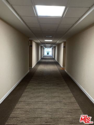 600 W 9th Street 607, Los Angeles, CA 90015