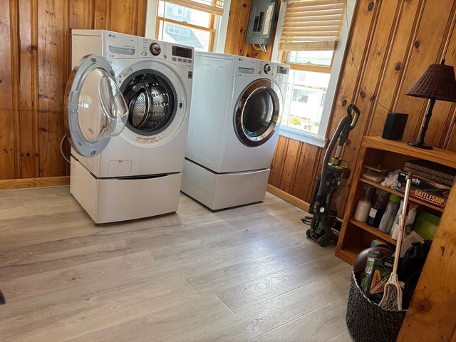 1 East St., Marshfield, MA 02050