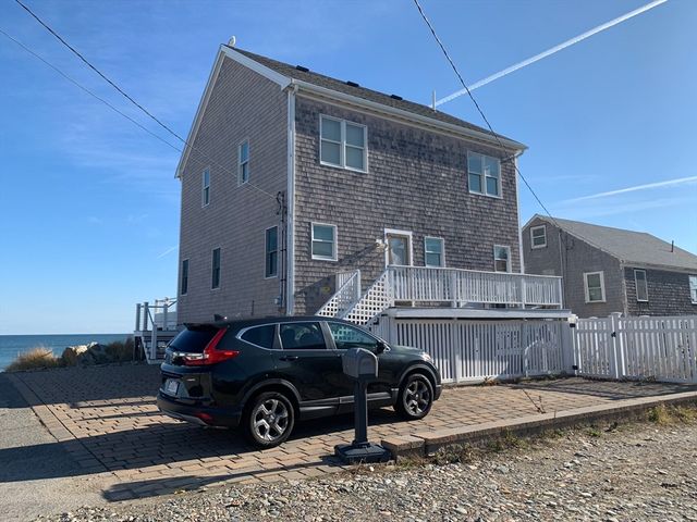 1 East St., Marshfield, MA 02050