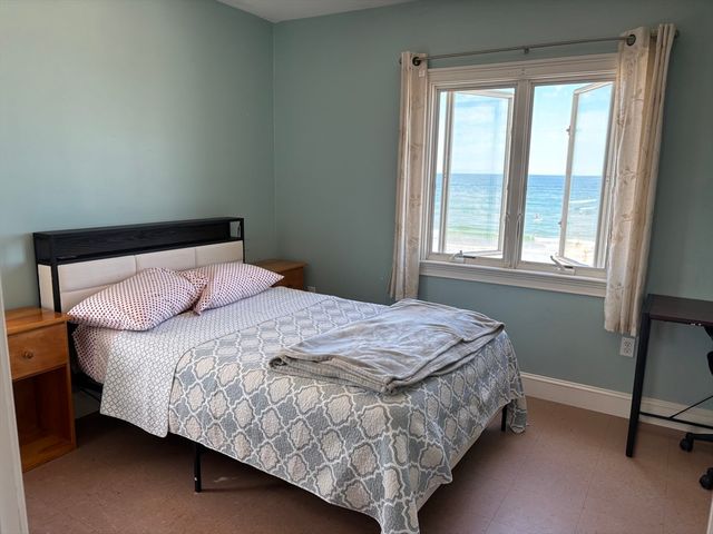 1 East St., Marshfield, MA 02050