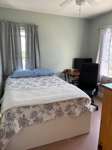 1 East St., Marshfield, MA 02050