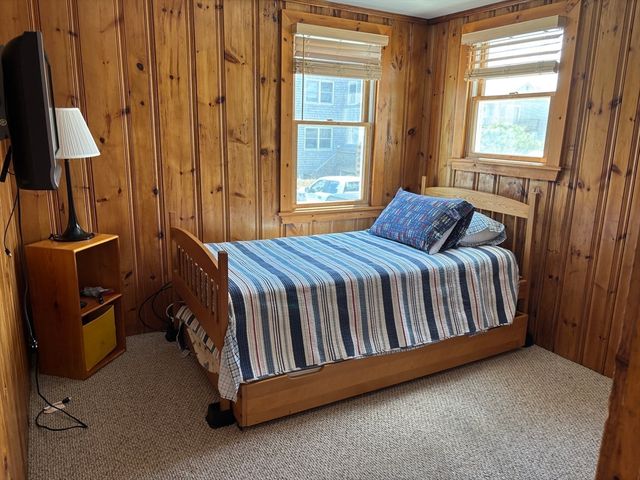 1 East St., Marshfield, MA 02050