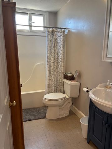 1 East St., Marshfield, MA 02050