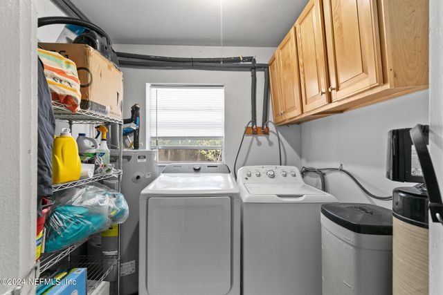 5937 LORAN Drive N, Jacksonville, FL 32216