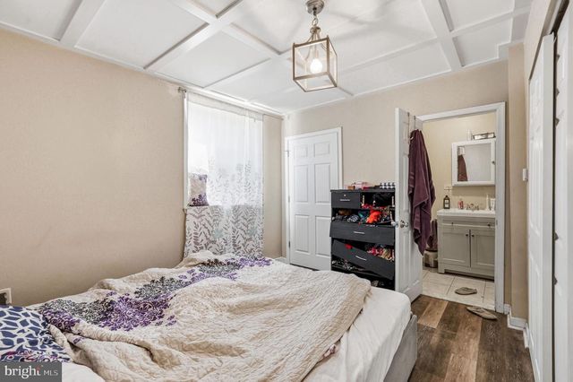 1946 S ISEMINGER ST, Philadelphia, PA 19148