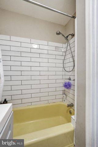1946 S ISEMINGER ST, Philadelphia, PA 19148