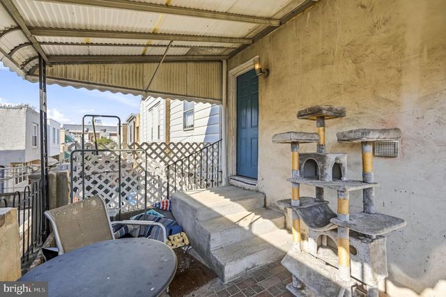 1946 S ISEMINGER ST, Philadelphia, PA 19148