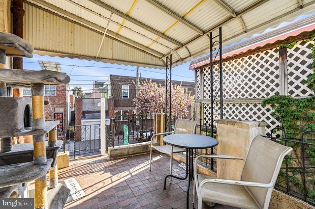 1946 S ISEMINGER ST, Philadelphia, PA 19148