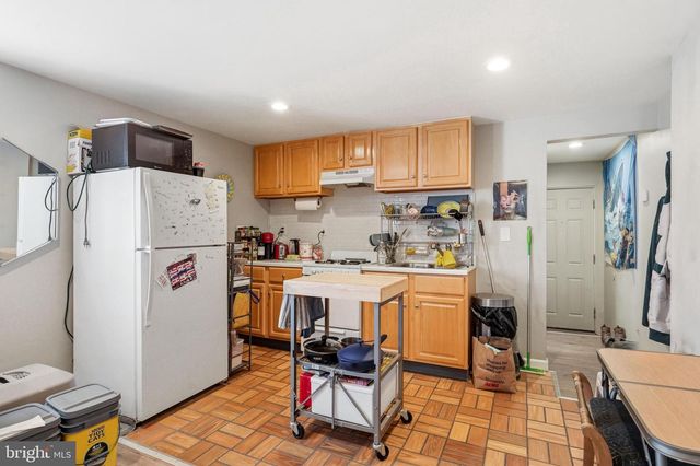 1946 S ISEMINGER ST, Philadelphia, PA 19148