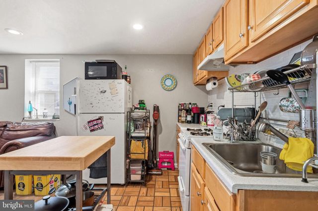 1946 S ISEMINGER ST, Philadelphia, PA 19148