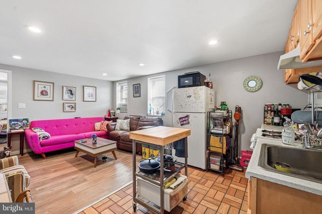 1946 S ISEMINGER ST, Philadelphia, PA 19148