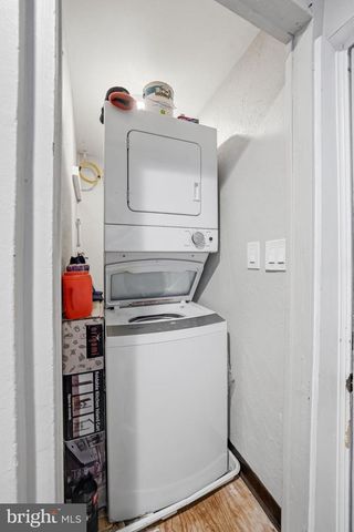 1946 S ISEMINGER ST, Philadelphia, PA 19148