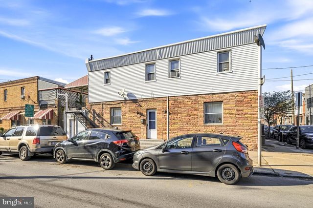 1946 S ISEMINGER ST, Philadelphia, PA 19148