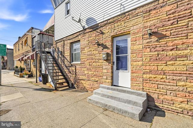 1946 S ISEMINGER ST, Philadelphia, PA 19148