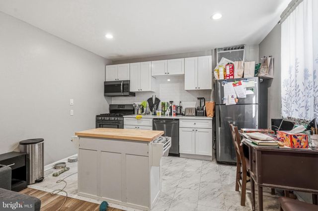 1946 S ISEMINGER ST, Philadelphia, PA 19148