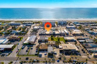 71 N Orlando Avenue, 3, Cocoa Beach, FL 32931