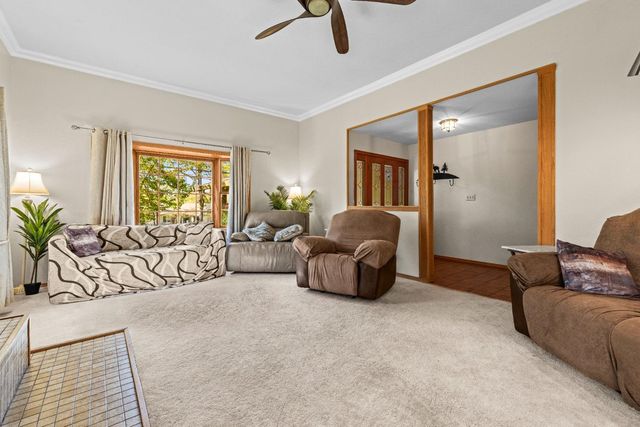 12040 Torrey Pines Drive, Auburn, CA 95602