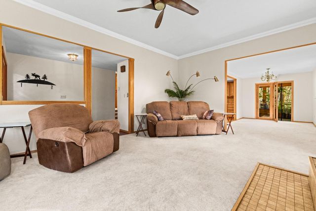 12040 Torrey Pines Drive, Auburn, CA 95602