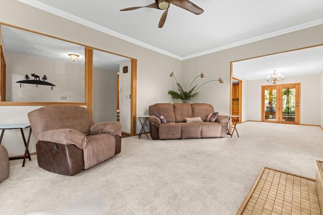 12040 Torrey Pines Drive, Auburn, CA 95602