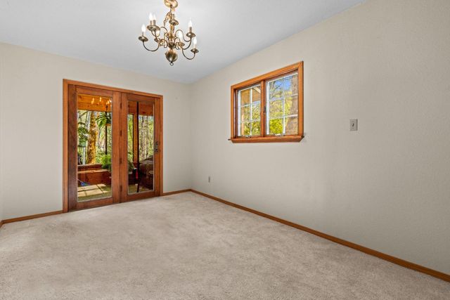 12040 Torrey Pines Drive, Auburn, CA 95602