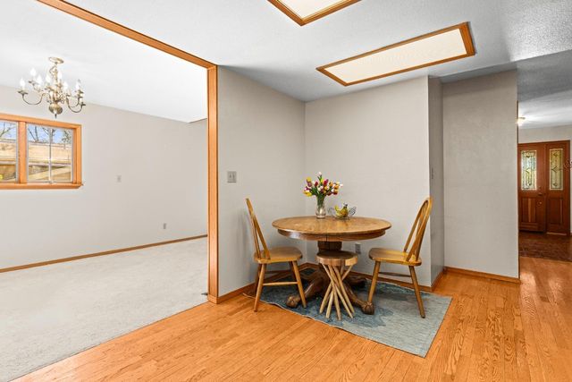 12040 Torrey Pines Drive, Auburn, CA 95602