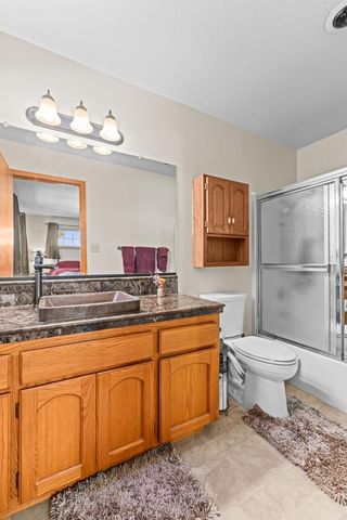 12040 Torrey Pines Drive, Auburn, CA 95602
