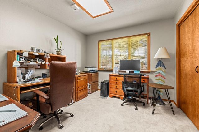12040 Torrey Pines Drive, Auburn, CA 95602