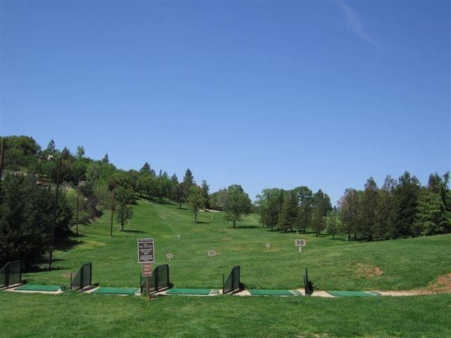 12040 Torrey Pines Drive, Auburn, CA 95602