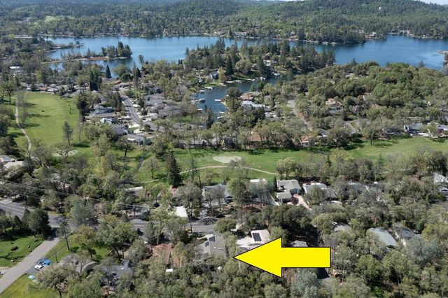 12040 Torrey Pines Drive, Auburn, CA 95602
