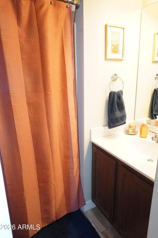 1550 E DESERT INN Drive, Chandler, AZ 85249