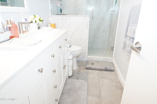 1550 E DESERT INN Drive, Chandler, AZ 85249