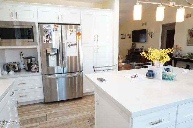 1550 E DESERT INN Drive, Chandler, AZ 85249