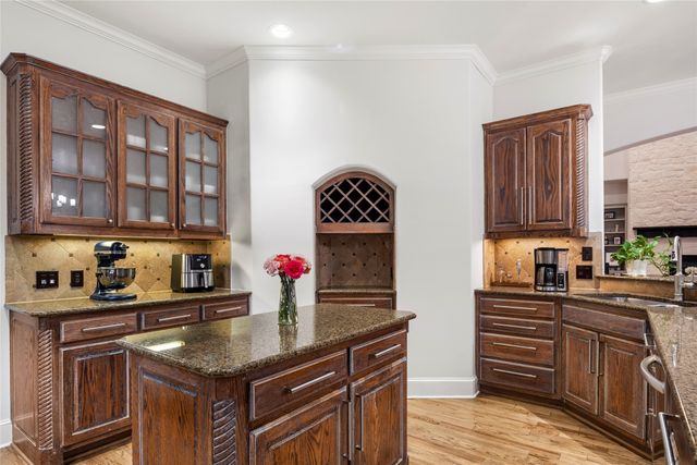 5581 Beacon Hill Drive, Frisco, TX 75036