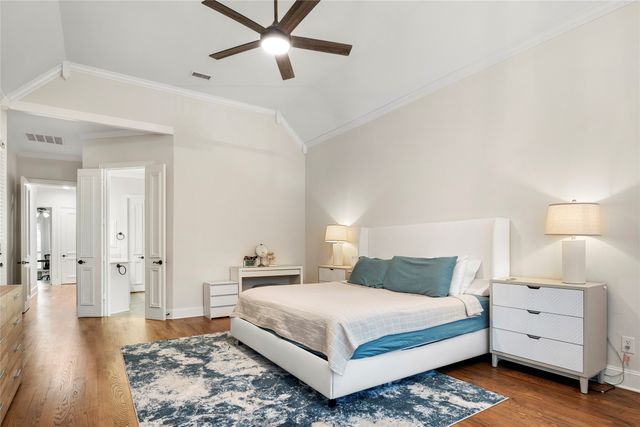 5581 Beacon Hill Drive, Frisco, TX 75036