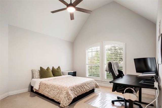 5581 Beacon Hill Drive, Frisco, TX 75036