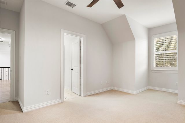 5581 Beacon Hill Drive, Frisco, TX 75036