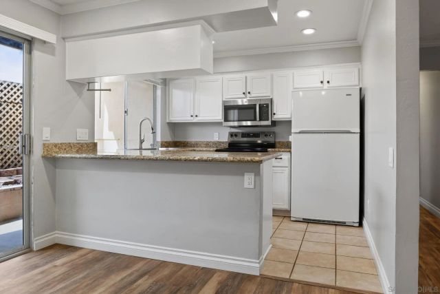 7988 Mission Center CT C, San Diego, CA 92108