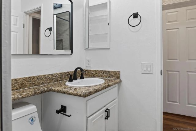 7988 Mission Center CT C, San Diego, CA 92108