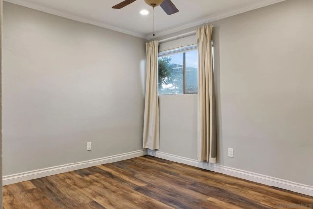 7988 Mission Center CT C, San Diego, CA 92108