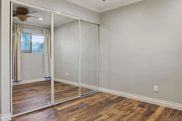 7988 Mission Center CT C, San Diego, CA 92108