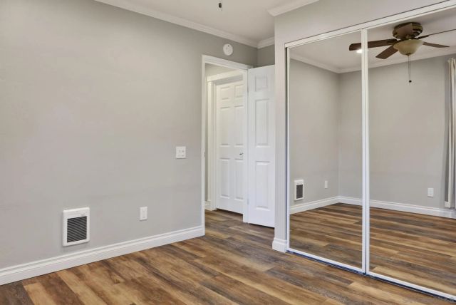 7988 Mission Center CT C, San Diego, CA 92108
