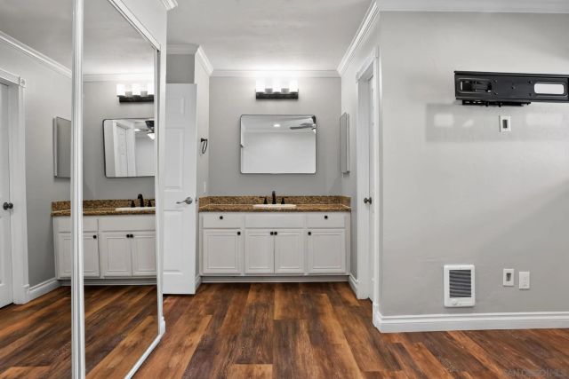 7988 Mission Center CT C, San Diego, CA 92108