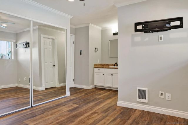 7988 Mission Center CT C, San Diego, CA 92108