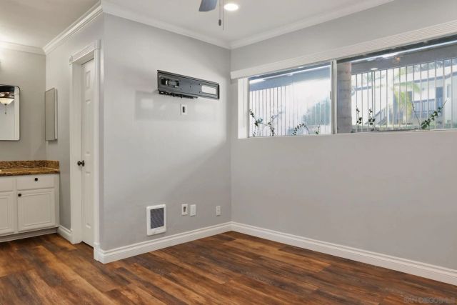 7988 Mission Center CT C, San Diego, CA 92108
